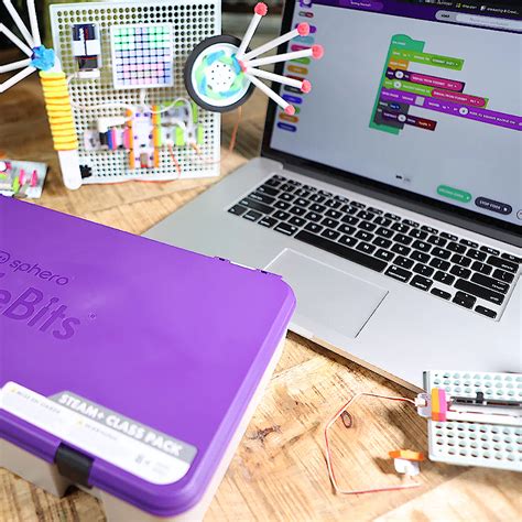 buy littlebits online in uae|Buy LittleBits Steam+ Class Pack in Dubai, UAE .